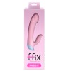 Ffix Rabbit - Light Pink