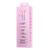 Ffix Rabbit - Light Pink