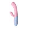 Ffix Rabbit - Light Pink