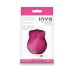Inya - the Bloom - Pink