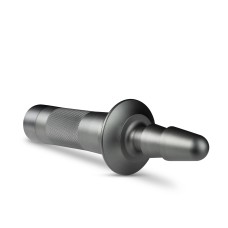 Lock on - Karbonite- Mocha Lock on - Karbonite- Mocha