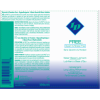 ID Free - 2.2 Fl. Oz.
