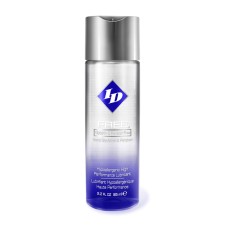 ID Free - 2.2 Fl. Oz. ID Free - 2.2 Fl. Oz.