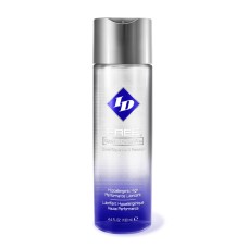 ID Free - 4.4 Fl. Oz. ID Free - 4.4 Fl. Oz.