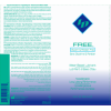 ID Free - 8.5 Fl. Oz.