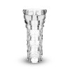 M for Men - Soft and Wet - All Nighter - Clear