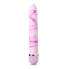 The Collection - Strawberry Fields - Pink