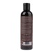 Hemp Seed Massage and Body Oil - Lavender - 8 Fl. Oz./ 237ml