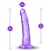 B Yours Plus - Lust N Thrust - Purple B Yours Plus - Lust N Thrust - Purple