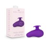 Wellness - Palm Sense - Purple