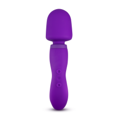 Wellness - Dual Sense - Purple Wellness - Dual Sense - Purple