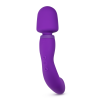 Wellness - Dual Sense - Purple