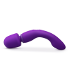 Wellness - Dual Sense - Purple