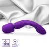 Wellness - Dual Sense - Purple