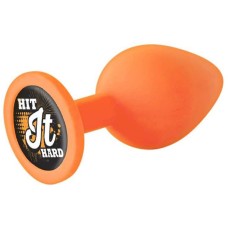 The 9's - Booth Talk - Hit It Hard The 9's - Booth Talk - Hit It Hard