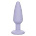 First Time Crystal Booty Kit - Purple