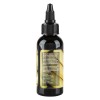 Fuck Sauce Flavored Water-Based Personal Lubricant - Banana - 2 Fl. Oz.