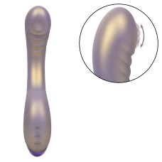 G-Love G-Roller G-Love G-Roller