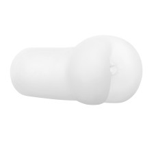 Clearly Combo Clearly Combo