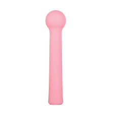 Flexi Wand Flexi Wand