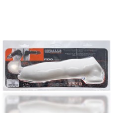 Fido Adjustfit Cocksheath Fido Adjustfit Cocksheath