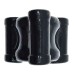 Heavy Squeeze Ballstretcher - Black