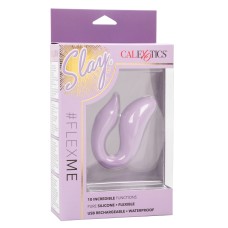 Slay Flexme Slay Flexme