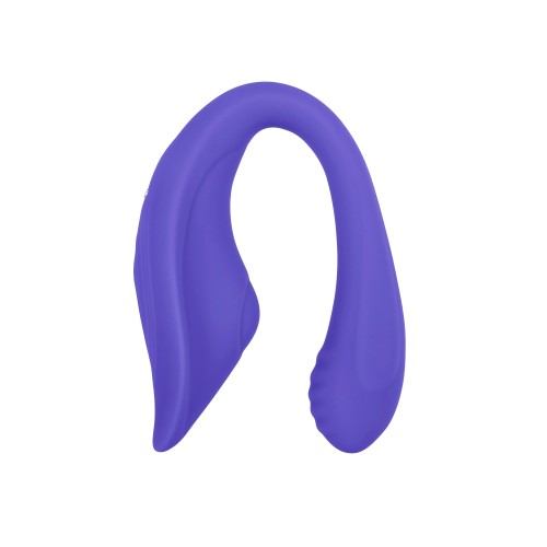 Anywhere Vibe Anywhere Vibe