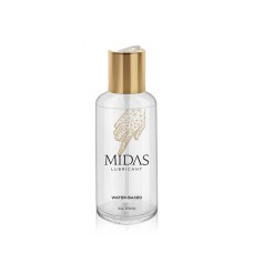 Midas Lubricant 2.3 Fl. Oz. Midas Lubricant 2.3 Fl. Oz.