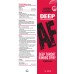 Deep Af Deep Throat Numbing Spray - Cherry - 1 Fl. Oz.