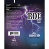 Bde Anal Desensitizer 1.5 Oz.