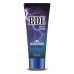 Bde Anal Desensitizer 1.5 Oz.