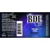 Bde Prolong Spray 1 Oz. Bde Prolong Spray 1 Oz.