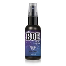 Bde Prolong Spray 1 Oz. Bde Prolong Spray 1 Oz.