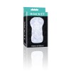 Jack-It Frost Stroker - Spirals