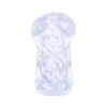 Jack-It Frost Stroker - Spirals