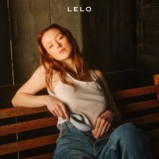 Ina 3 - Seafoam Blue