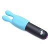 Birthday Sex Kit - C-Ring, Plug, C-Stim, Bullet and Blindfold