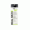 Get Lucky 8 Inch Real Skin Dildo - Tan