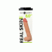 Get Lucky 8 Inch Real Skin Dildo - Tan Get Lucky 8 Inch Real Skin Dildo - Tan