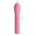 Pretty Love Atlas Vibrator Pretty Love Atlas Vibrator