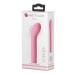 Pretty Love Atlas Vibrator Pretty Love Atlas Vibrator