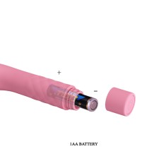 Pretty Love Atlas Vibrator Pretty Love Atlas Vibrator