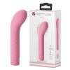 Pretty Love Atlas Vibrator
