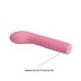 Pretty Love Atlas Vibrator Pretty Love Atlas Vibrator