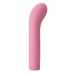 Pretty Love Atlas Vibrator Pretty Love Atlas Vibrator