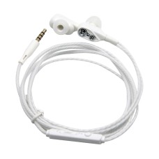 Pretty Love Marlon - Black Pretty Love Marlon - Black