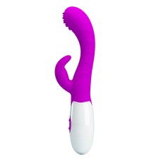 Pretty Love - Arthur Pretty Love - Arthur