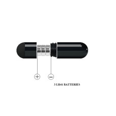 Pretty Love - Bertram Pretty Love - Bertram