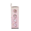 Get Lucky Confetti Cock - 8.5 Inch